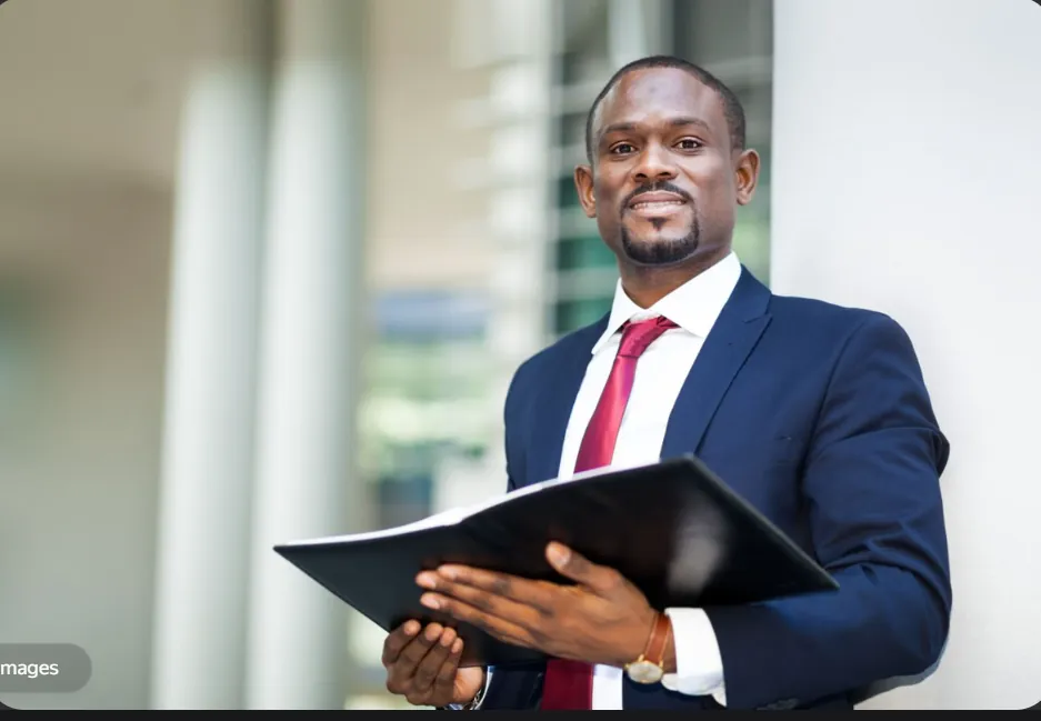 Finance consultation