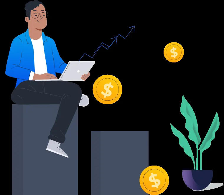 Payment services