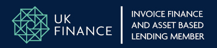 S.A Finance Logo